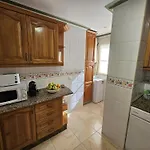 Ref. Casa Santos Διαμέρισμα