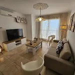 Ref. Casa Santos *