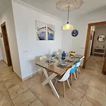 Ref. Casa Santos Διαμέρισμα Μπαρβάτε