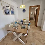 Ref. Casa Santos * Μπαρβάτε