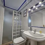 Ref. Casa Santos Διαμέρισμα Μπαρβάτε