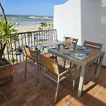 Ref. Casa Santos Διαμέρισμα Μπαρβάτε