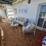 Διαμέρισμα Ref. Casa Santos *