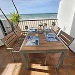 Διαμέρισμα Ref. Casa Santos
