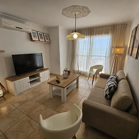 Ref. Casa Santos *