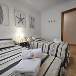 Ref. Casa Santos