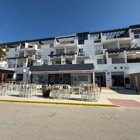 Ref. Casa Santos
