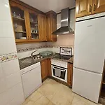 Appartement Ref. Casa Santos Barbate