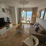 Ref. Casa Santos *