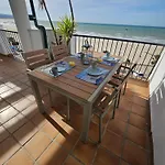 Ref. Casa Santos * Barbate