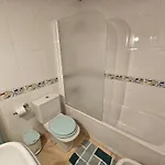 Ref. Casa Santos Appartement Barbate