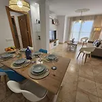 Appartement Ref. Casa Santos