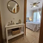 Ref. Casa Santos Appartement *