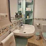 Ref. Casa Santos Appartement