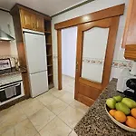 Ref. Casa Santos Appartement Barbate