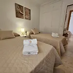 Ref. Casa Santos * Barbate