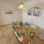 Ref. Casa Santos Appartement *