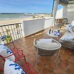 Appartement Ref. Casa Santos Barbate