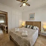 Ref. Casa Santos Appartement