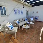 Ref. Casa Santos Appartement Barbate