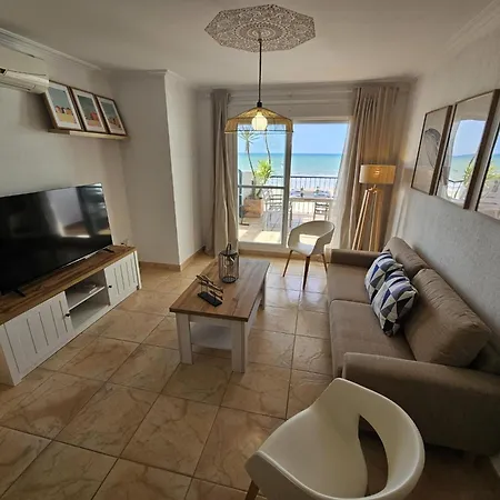 Ref. Casa Santos *